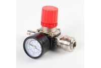 accessoires de pompe  air