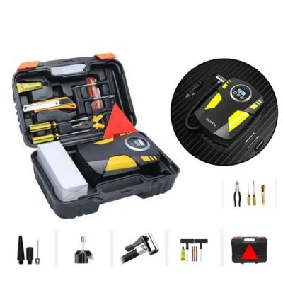 accessoires de pompe  air