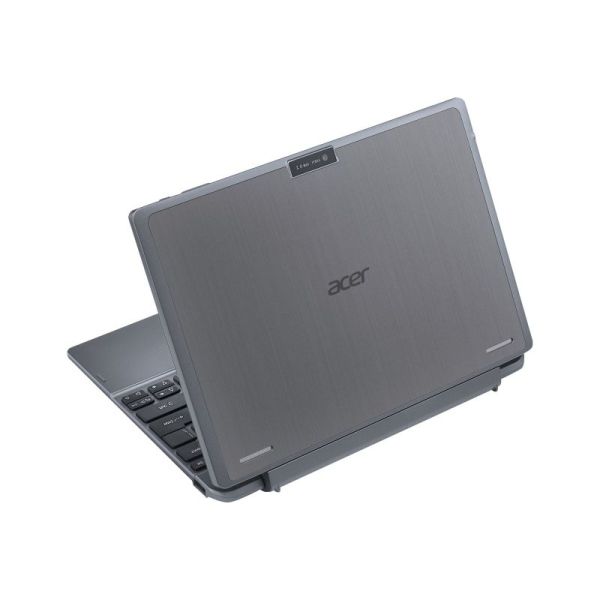 acer one 10 s1002 12v2 145a n1