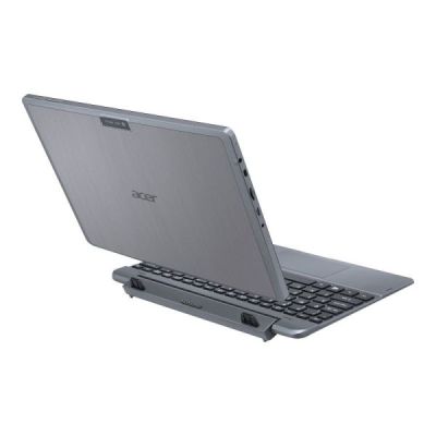 acer one 10 s1002 12v2 145a n1