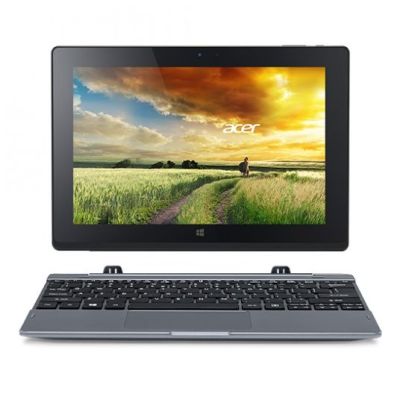 acer one 10 s1002 12v2 145a n1