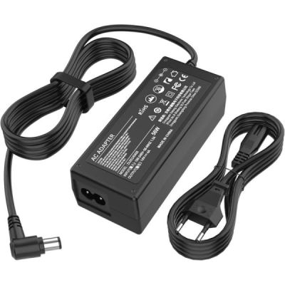 alimentation chargeur cble