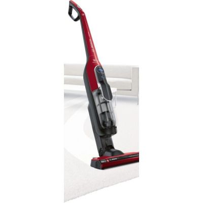 aspirateur bosch bch6re8kgb at