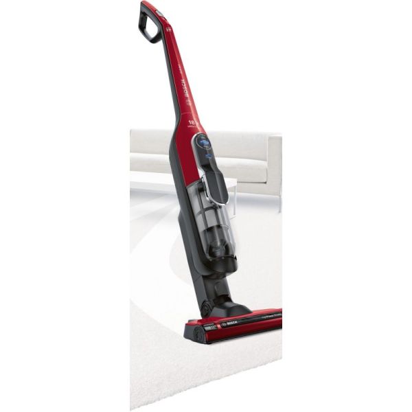 aspirateur bosch bch6re8kgb at