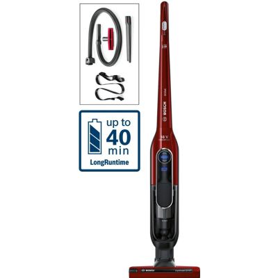 aspirateur bosch bch6re8kgb at
