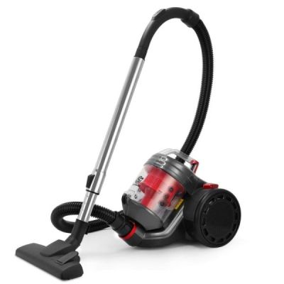 aspirateur traîneau sans sac