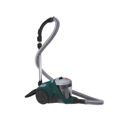 aspirateur traîneau sans sac