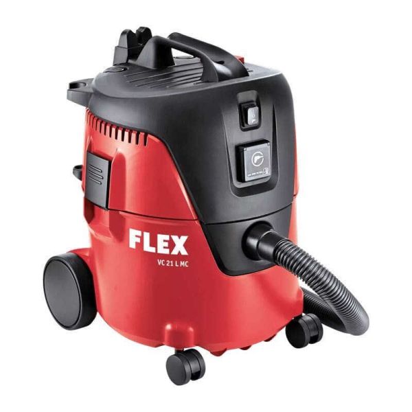 aspirateur lectrique pour