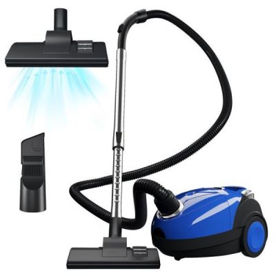 aspirateur lectrique pour