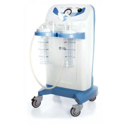 aspirateur lectrique pour