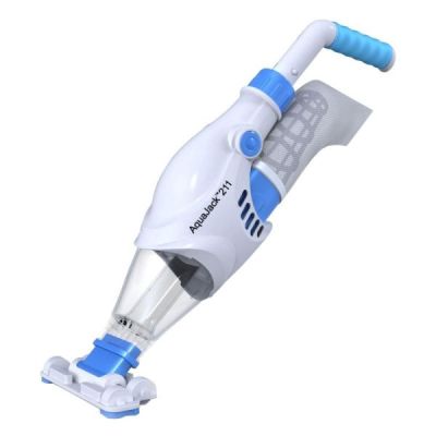 aspirateur lectrique pour aqu