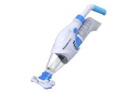aspirateur lectrique pour aqu
