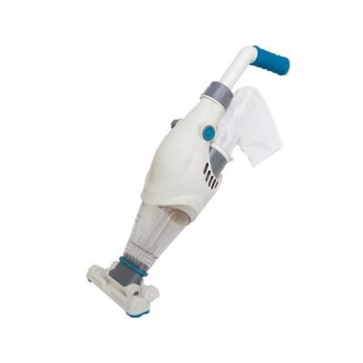 aspirateur lectrique pour aqu
