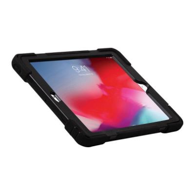 big ben coque de protection ipad