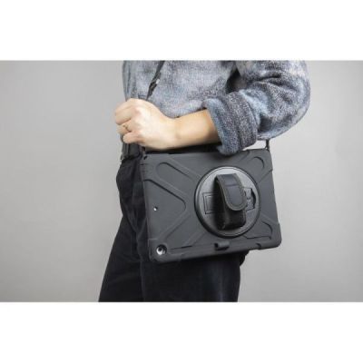 big ben coque de protection ipad