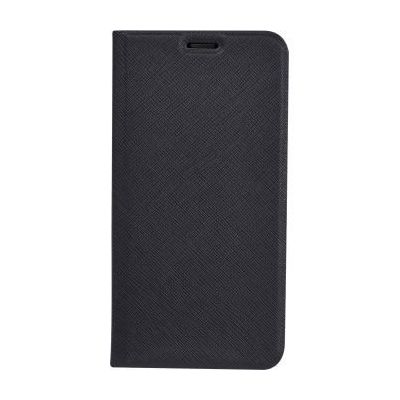 bigben connected etui folio galaxy a10