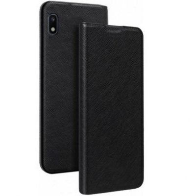 bigben connected etui folio galaxy a10