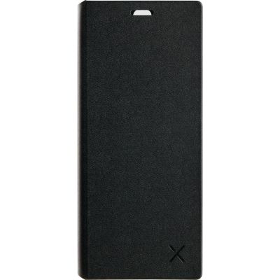 bigben connected coque etui sony xperia 10
