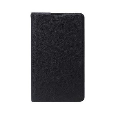bigben etui folio case huawei y6 2019