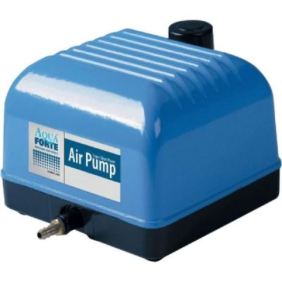 bl 356cmpompe  air pour