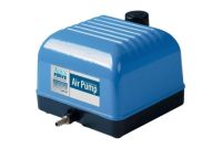 bl 356cmpompe  air pour