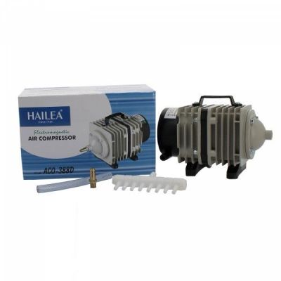 bl 356cmpompe  air pour