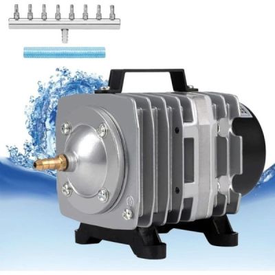 bl 356cmpompe  air pour