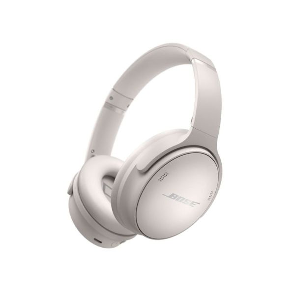 bose qc45 quietcomfort - ca
