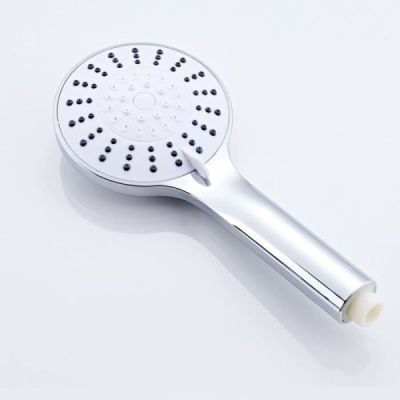bravotw pommeau de douche