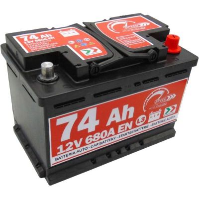 batterie - hp - 710416-001 -