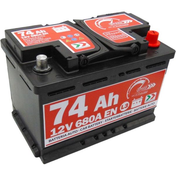 batterie - hp - 710416-001 -