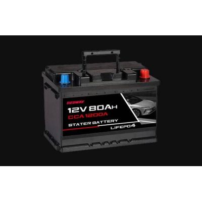 batterie - hp - 710416-001 -
