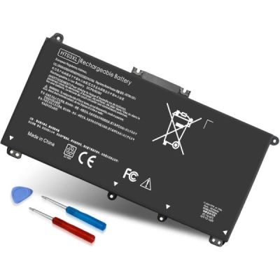 batterie ht03xl l11119-855