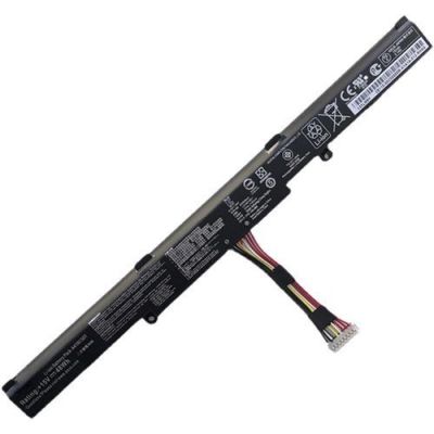 batterie portable - asus -