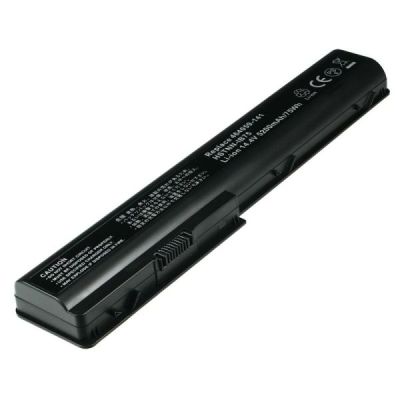 batterie d'ordinateur