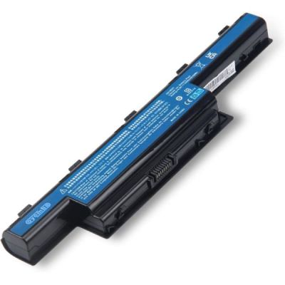batterie d'ordinateur