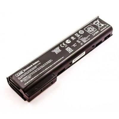 batterie d'ordinateur