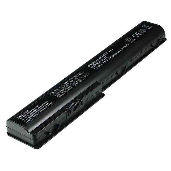 batterie pour ordinateur