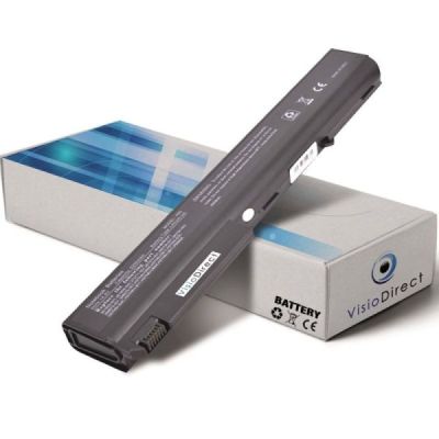 batterie pour ordinateur