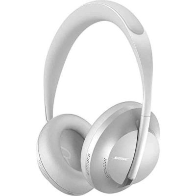 bose casque 700 bluetooth -