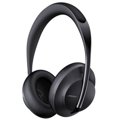 bose casque 700 bluetooth -