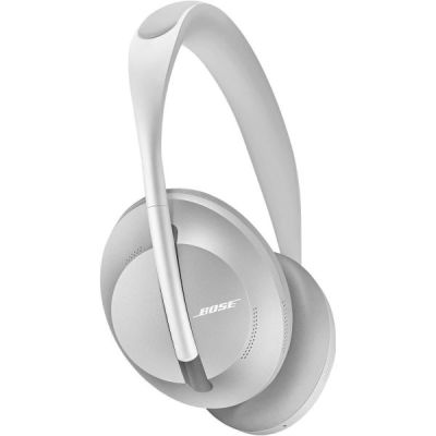 bose casque 700 bluetooth -
