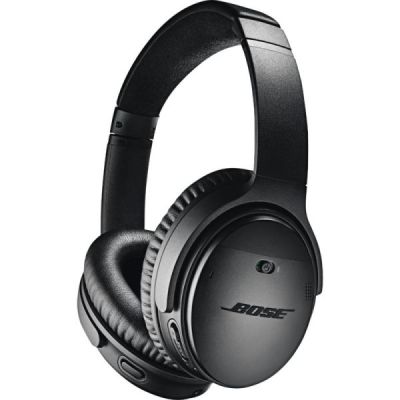 bose quietcomfort 35 ii