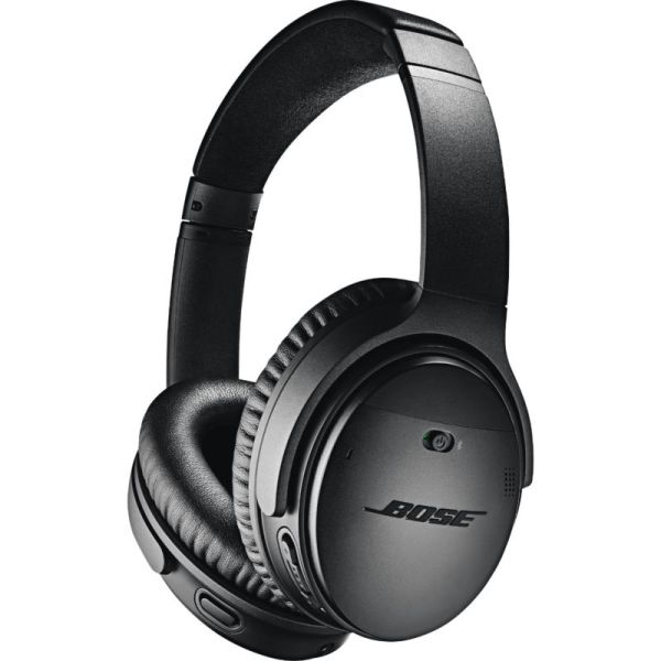 bose quietcomfort 35 ii