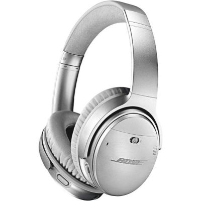 bose quietcomfort 35 ii