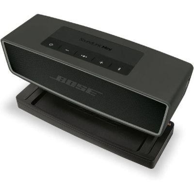 bose soundlink mini ii 725192
