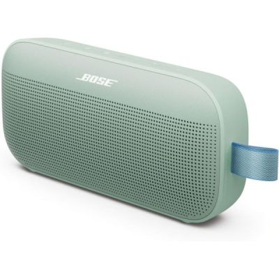 bose soundlink flex portable speaker