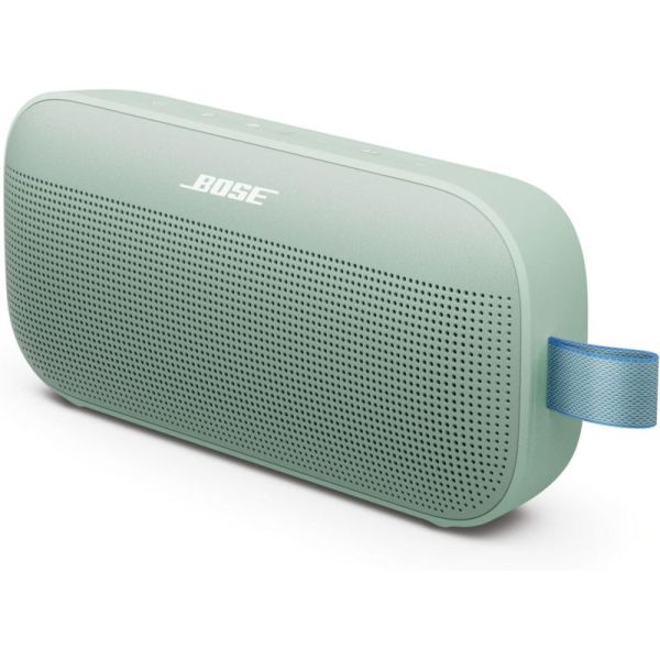 bose soundlink flex portable speaker