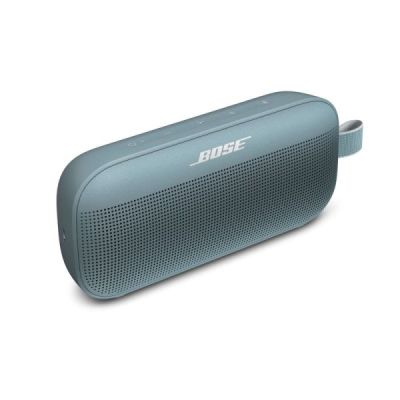 bose soundlink flex portable speaker