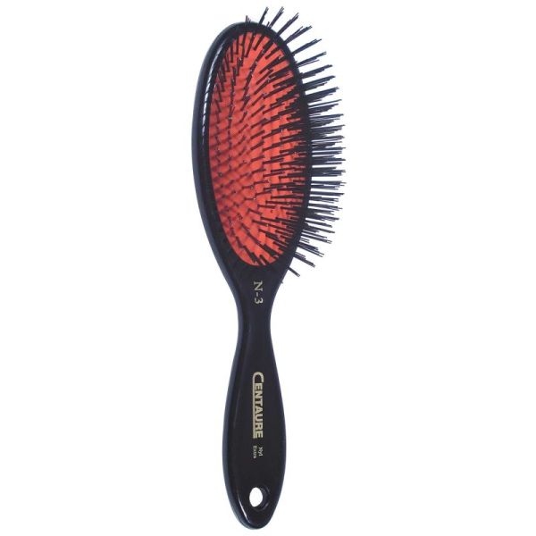 brosse cheveux  centaure